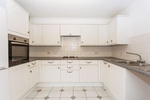 KITCHEN- click for photo gallery